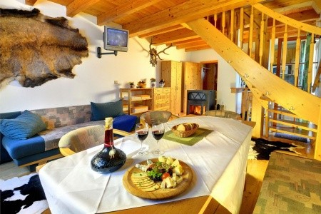 Holiday Village Tatralandia - 6