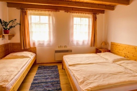 Holiday Village Tatralandia - 9