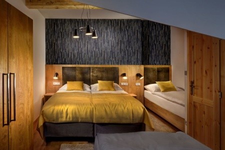 Holiday Village Tatralandia - 12