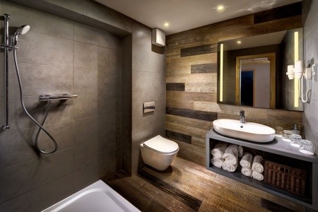 Holiday Village Tatralandia - 15