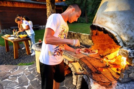 Holiday Village Tatralandia - 28