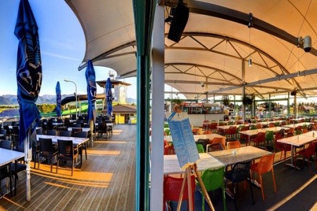 Holiday Village Tatralandia - 49