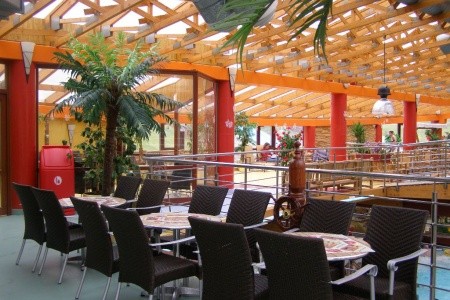 Holiday Village Tatralandia - 50