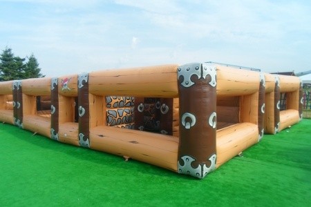 Holiday Village Tatralandia - 65