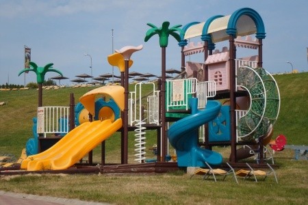 Holiday Village Tatralandia - 66