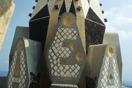 Ibis Barcelona Centro (Sagrada Familia) - 10