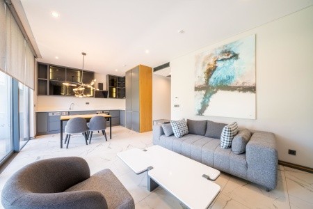 Turecko Bodrum The Norm Collection Door'a 8 dňový pobyt Ultra All inclusive Letecky Letisko: Praha September 2026 (18/09/26-25/09/26)