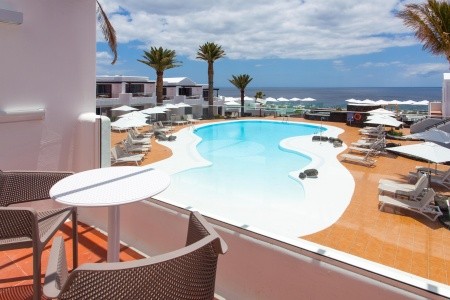 R2 Bahia Kontiki Beach - 38