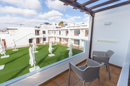 R2 Bahia Kontiki Beach - 40