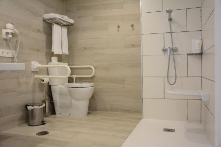 R2 Bahia Kontiki Beach - 41