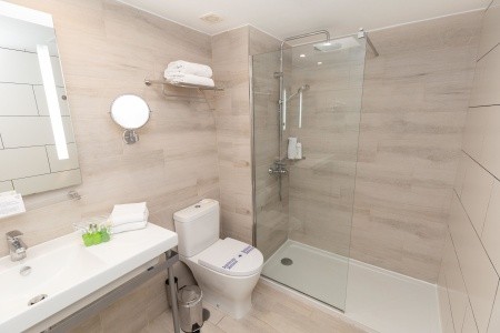 R2 Bahia Kontiki Beach - 42