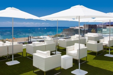 R2 Bahia Kontiki Beach - 43