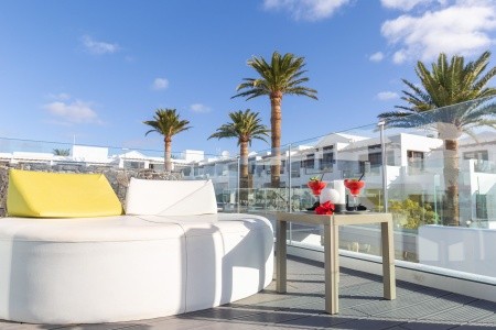 R2 Bahia Kontiki Beach - 44