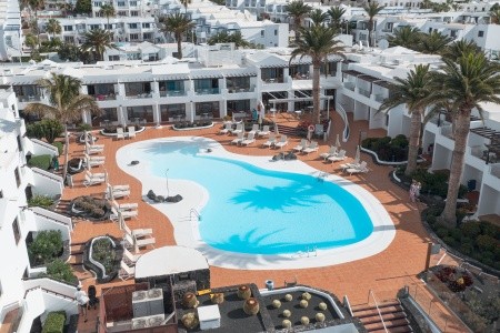 R2 Bahia Kontiki Beach - 50