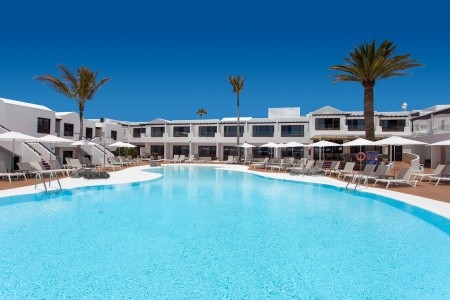 R2 Bahia Kontiki Beach - 51