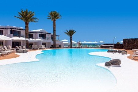 R2 Bahia Kontiki Beach - 52