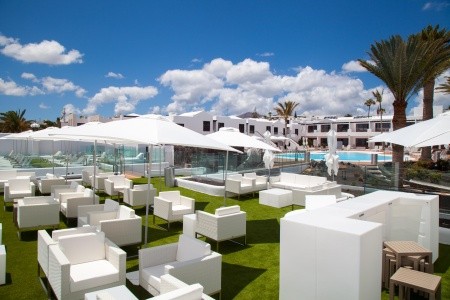 R2 Bahia Kontiki Beach - 57