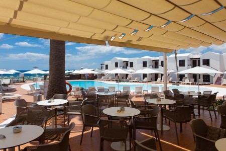 R2 Bahia Kontiki Beach - 58