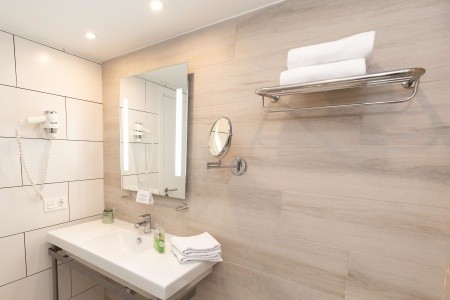 R2 Bahia Kontiki Beach - 59