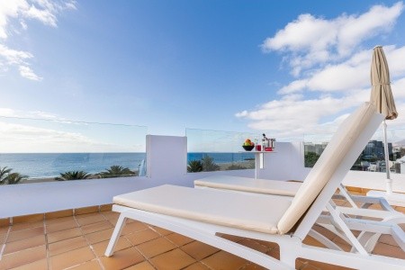 R2 Bahia Kontiki Beach - 61