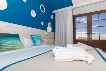 R2 Bahia Kontiki Beach - 62