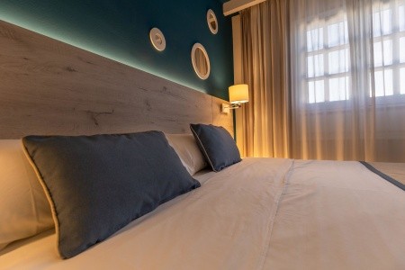 R2 Bahia Kontiki Beach - 65