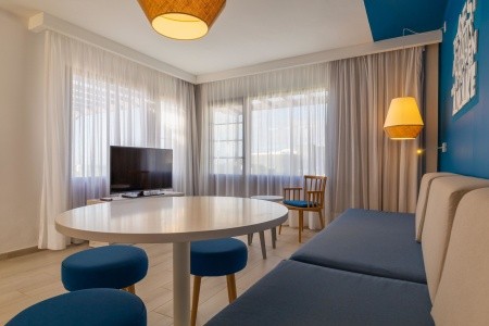 R2 Bahia Kontiki Beach - 67