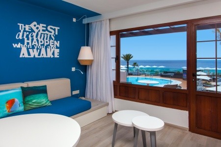 R2 Bahia Kontiki Beach - 75