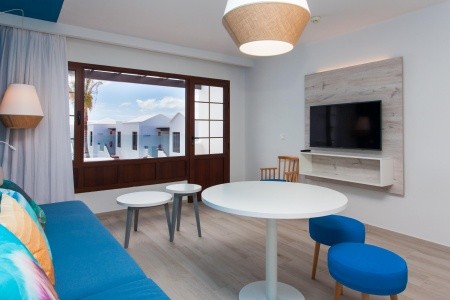 R2 Bahia Kontiki Beach - 76