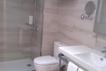 R2 Bahia Kontiki Beach - 79