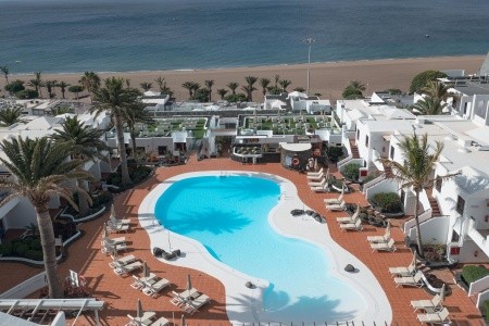 R2 Bahia Kontiki Beach - 82