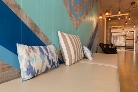 R2 Bahia Kontiki Beach - 84