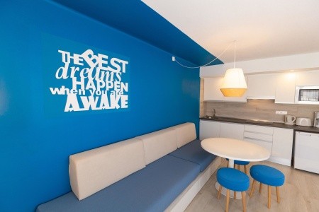 R2 Bahia Kontiki Beach - 86