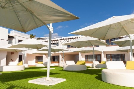 R2 Bahia Kontiki Beach - 88