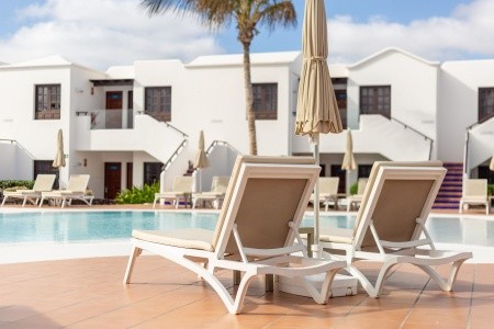 R2 Bahia Kontiki Beach - 89