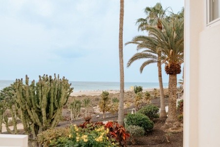 R2 Maryvent Beach Apartment - 58