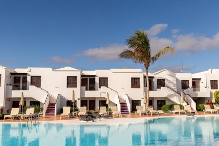 R2 Bahia Kontiki Beach - 90