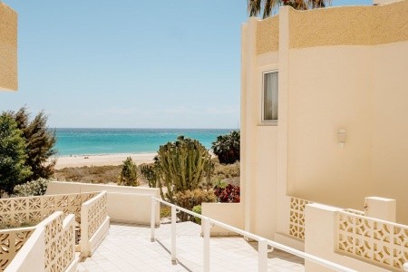 R2 Maryvent Beach Apartment - 63