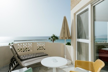 R2 Maryvent Beach Apartment - 70