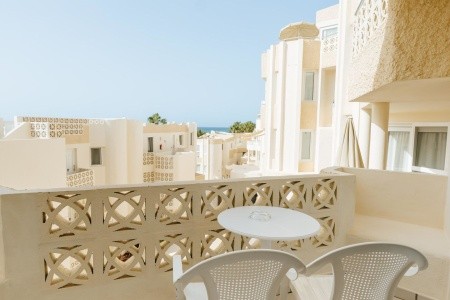 R2 Maryvent Beach Apartment - 72