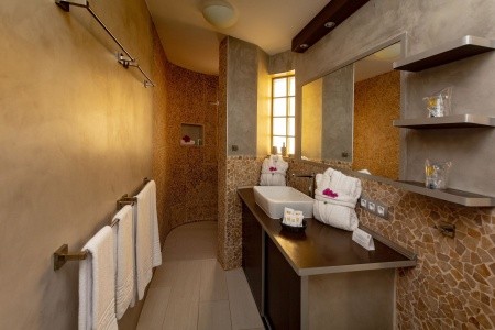 R2 Maryvent Beach Apartment - 75