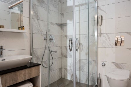 Anadolu Hotels Didim Club (Ex. Palm Wings Beach Resort) - 52