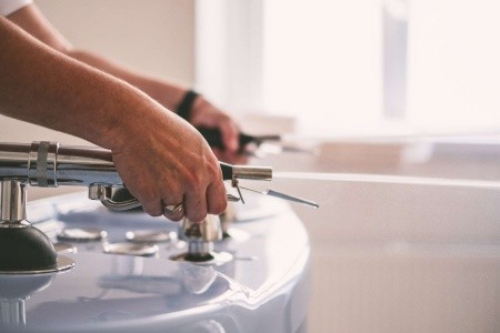 Grandhotel Nabokov - 35