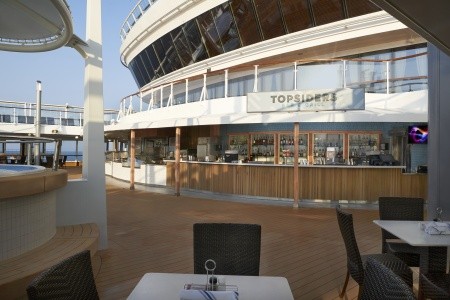 Norwegian Star - 16
