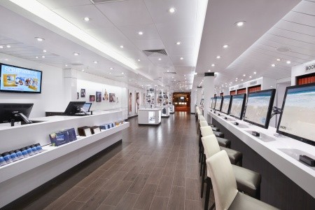Norwegian Star - 27