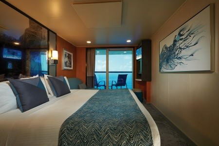 Norwegian Star - 32