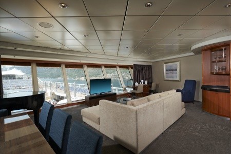 Norwegian Star - 34
