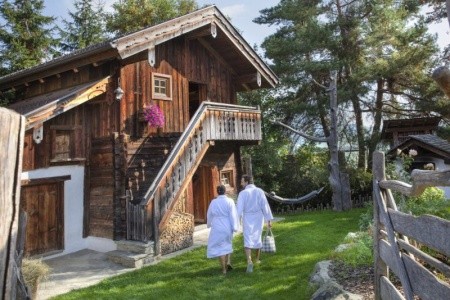 Gasthof Hotel Herrschaftstaverne (Haus Im Ennstal)