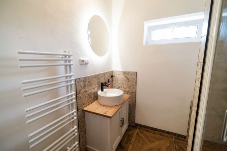 Česká republika Západné Čechy Hrad Vildštejn (Skalná) 3 dňový pobyt Polpenzia Vlastná October 2025 (26/10/25-28/10/25)