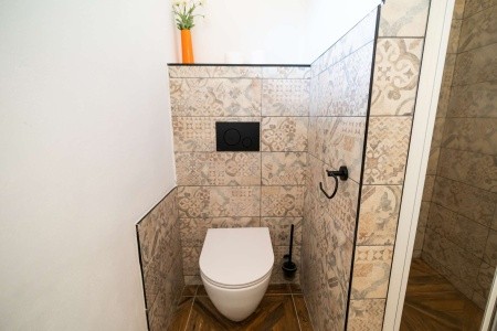 Česká republika Západné Čechy Hrad Vildštejn (Skalná) 3 dňový pobyt Polpenzia Vlastná October 2025 (26/10/25-28/10/25)